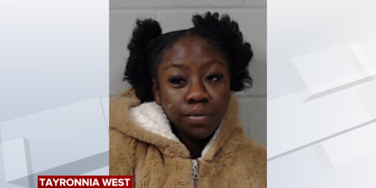 Teen pleads guilty in Wichita acid attack case