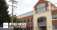 Harford County school board faces a fervid community at pivotal meeting