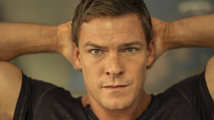 Tom Hopper Would've Been Alan Ritchson's Perfect Reacher Replacement