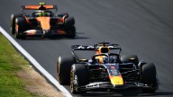 Dominant Max Verstappen wins Italian GP ahead of Lando Norris