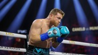Canelo Álvarez anuncia su plan de retiro y su futuro como promotor de boxeo