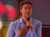 En Palacio creen que Quintero pica en punta en la consulta del Pacto