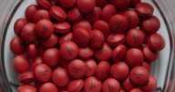 Canadian obstetricians say Tylenol is still safe to take in pregnancy after position review