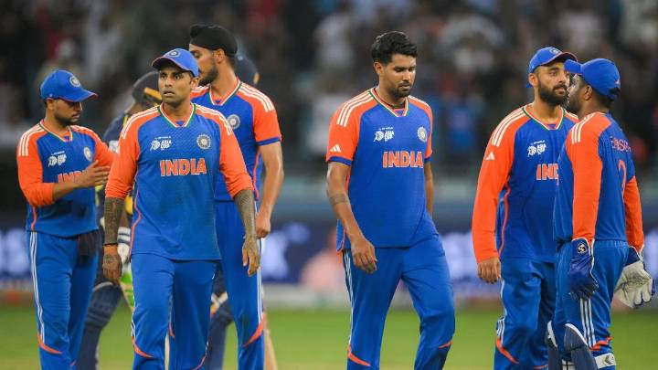 41 years in making: Asia Cup gets its ultimate rivalry as India face Pakistan in final