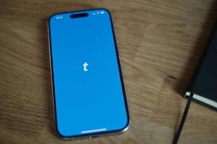 FTC Sues Ticketmaster and Live Nation Over Ticket Sale Practices