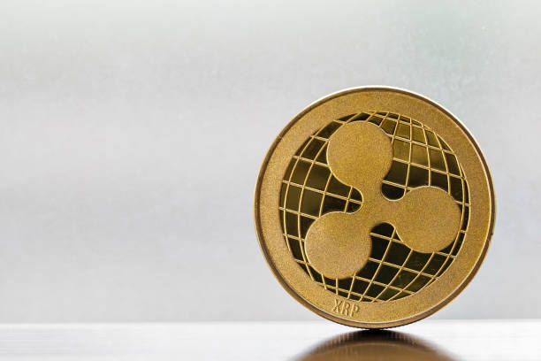 7 XRP ETFs Draw Close To Their Decision Deadlines With The SEC