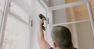 DIY projects give millennials and Gen Z joy and confidence