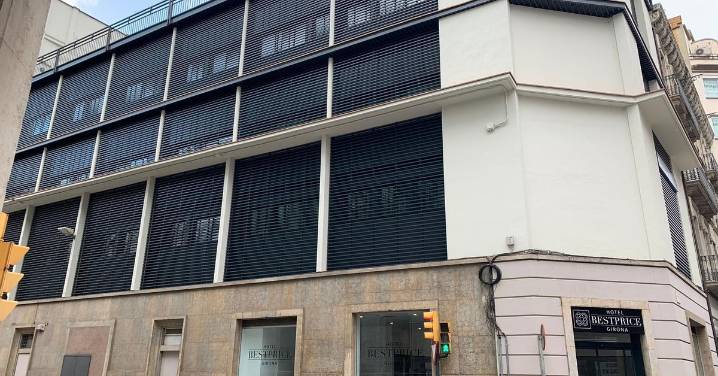 Los hoteles catalanes Bestprice buscan 2,5 M€ de inversores minoristas para seguir creciendo