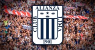 Alianza Lima perdió 2-0 en destacado torneo internacional y peligra sus opciones al título