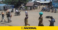 La mujer más fértil del planeta Tierra: 44 hijos con 41 años, vive en Uganda