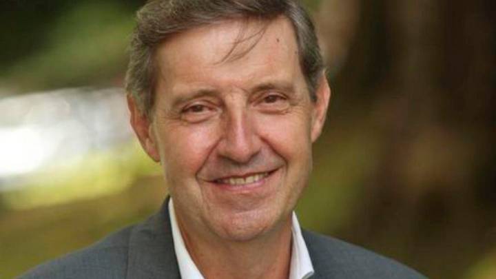 El PSOE urge a Canteli a tomar medidas para contener el precio de la vivienda