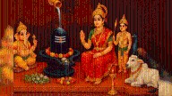 Pradosh Vrat 2025: Date, puja vidhi, muhurat and significance