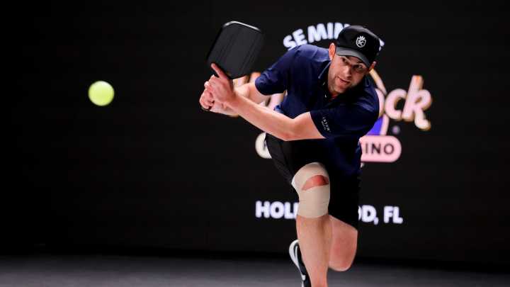 Andy Roddick Highlights the Secret Behind Aryna Sabalenka’s Recent US Open Win