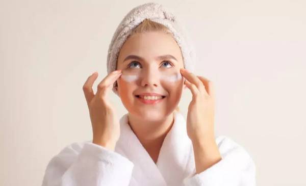 Slow beauty, el método tendencia que combina bienestar y belleza