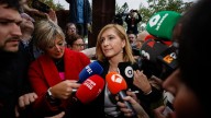 La jueza de la DANA, sobre la negligencia del Gobierno de Mazón: "Es como si un juez de Violencia de Género no supiera que hay órdenes de protección"