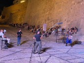 La Generalitat recibe 19 solicitudes de ayudas para cine y obras audiovisuales en la Comunitat