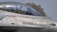 NATO Expands Presence In Baltic Sea After Repeated Russian Drone & Jet Violations