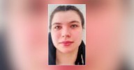 Murder arrest after body found in search for missing teenage girl
