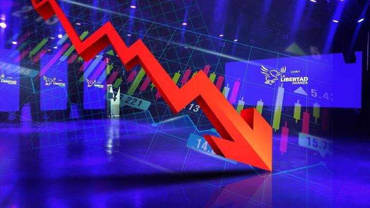 Dólar hoy y dólar blue hoy minuto a minuto: a cuánto opera este lunes 8 de septiembre