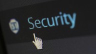 Score lifetime access to AdGuard’s Family Plan for under $20