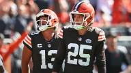 Browns’ Kevin Stefanski confirms Andre Szmyt will be Week 2 kicker