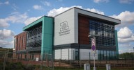 Scrapping Nottinghamshire County Council within three years will be 'very tight'