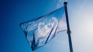 Los líderes mundiales se reúnen en la ONU para la 80ª Asamblea General, en streaming