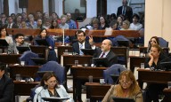 Establecieron límites a los alcances de intervenciones federales e incluyeron a la correspondencia digital como inviolable