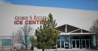 Rocky Mountain Power Foundation awards $261K in grants across Utah, Idaho and Wyoming