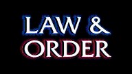 'Law & Order' Gets Dedicated FAST Channel