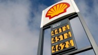 Washington now the most expensive state for gas prices