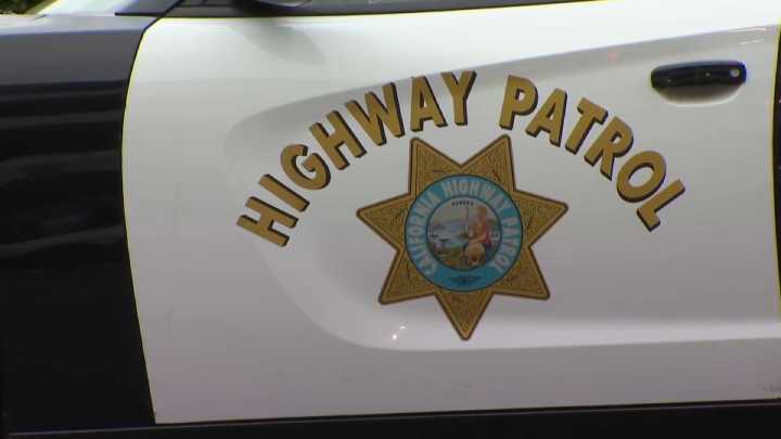 One person killed in crash on I-15 toll road in San Diego – NBC 7 San Diego