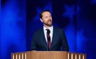 'America First' Doesn't Mean Ignoring Democracy Abroad