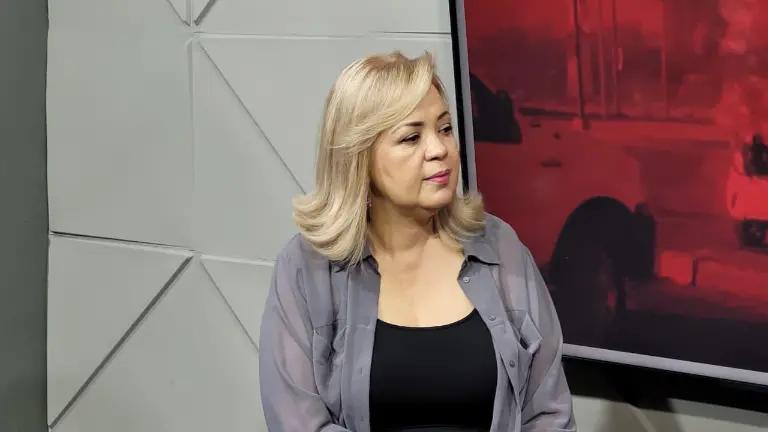 Marcharán este domingo para exigir paz en Sinaloa