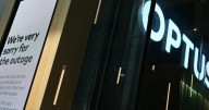 Potential fourth death during Optus triple zero outage