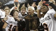 Al Fracassa, famed Birmingham Brother Rice coach, dies at 92