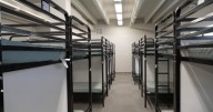 Women's shelter wants bigger capacity, more flexible dates