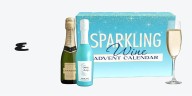 9 Best Wine Advent Calendars of 2025—Gifts for Wine Lovers