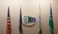 James City advised to hold off some borrowing for capital spending program
