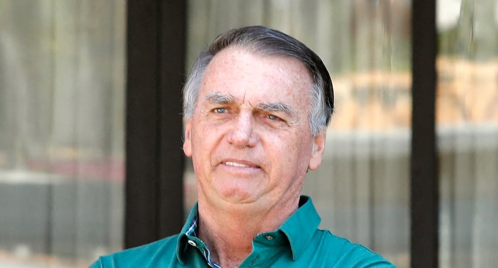 Jair Bolsonaro es condenado por intento de golpe de Estado, organización criminal y otros tres delitos en Brasil | Luiz Inácio Lula da Silva | Alexandre de Moraes | Luiz Fux | Flávio Dino | Últimas | 