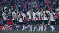 “La gran deuda”: el análisis de los periodistas sobre las chances del River de Gallardo ante Palmeiras