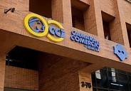 Cámara de Comercio de Ibagué advierte que la reforma tributaria propuesta, golpearía a la economía del Tolima