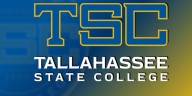TSC expands dental program in honor of 50