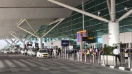 Afghan boy flies to India by hiding in plane’s landing gear