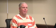 Documents: Father of suspected Apalachee High School shooter’s motions to suppress evidence denied