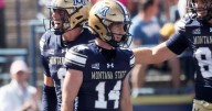 Scoring in 'middle eight' shows No. 4 Montana State's offensive power in win over San Diego