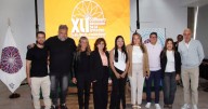 Congreso Nacional de la Juventud