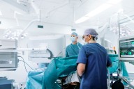 Chile se prepara para el Congreso Mundial de Obesidad y destaca avances en cirugía bariátrica