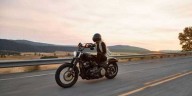Texas is No. 1 most dangerous state for motorcyclists, study finds