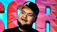 Comedian Ken Flores' Cause Of Death Revealed